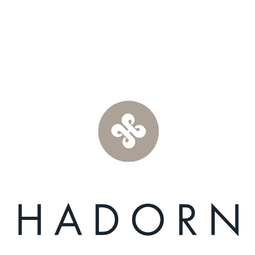 Hadorn