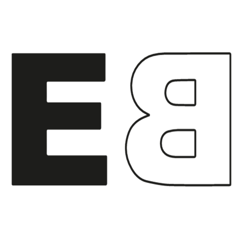 Essebagno