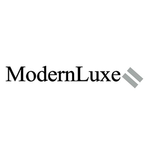 ModernLuxe