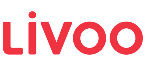 Livoo