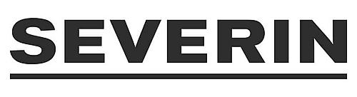 Severin