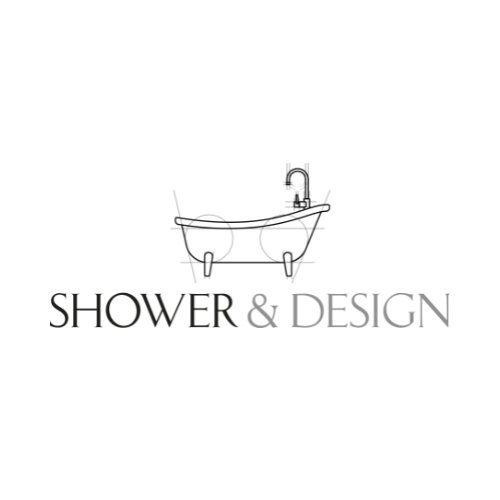 Shower & Design