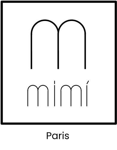 MIMÍ