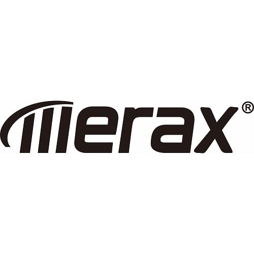 Merax