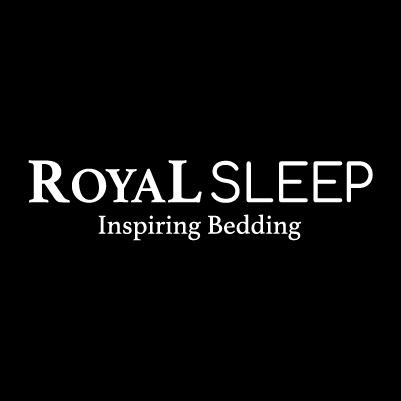 Royal Sleep