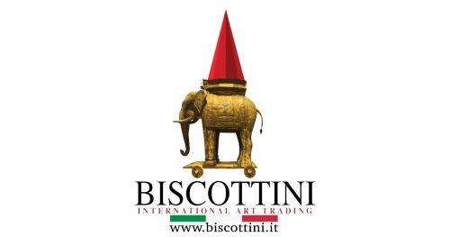 Biscottini