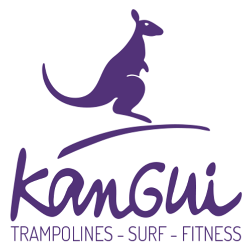 Kangui
