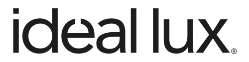 Ideal Lux