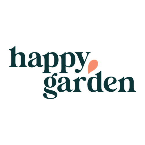 Happy Garden