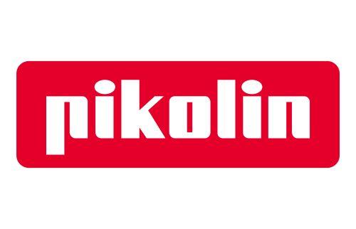 Pikolin