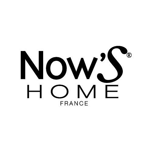 Now’s Home