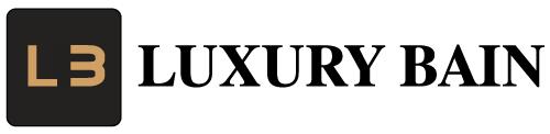 Luxury Bain