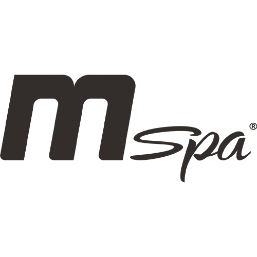 Mspa
