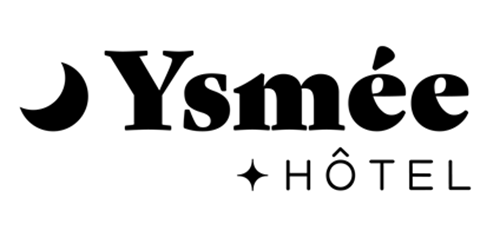 Ysmée Hôtel