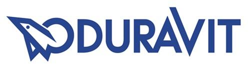 DURAVIT