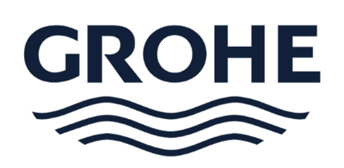 GROHE