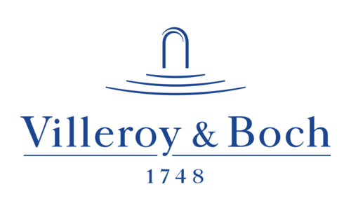 VILLEROY & BOCH