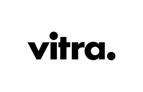 VITRA