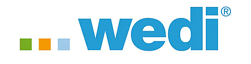 WEDI