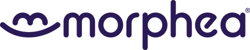 Morphea