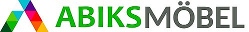 Abiks Möbel