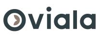 Oviala