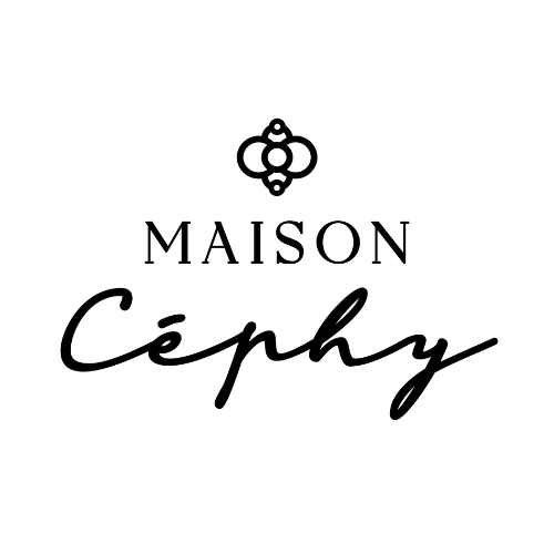 Maison Céphy