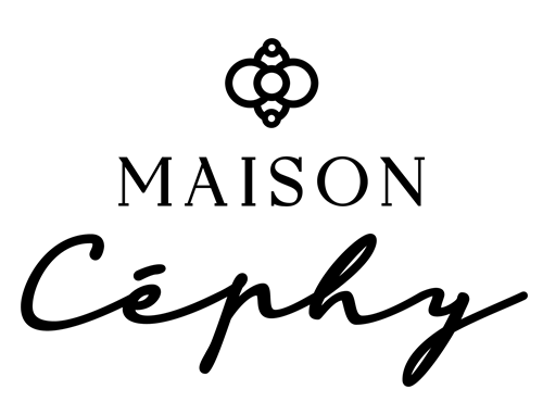 Maison Céphy