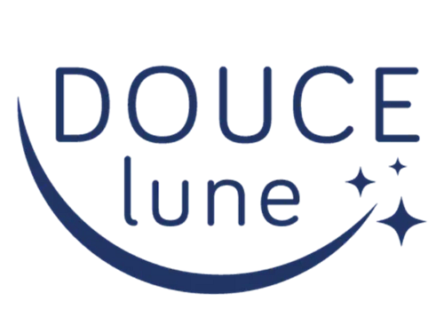Douce Lune