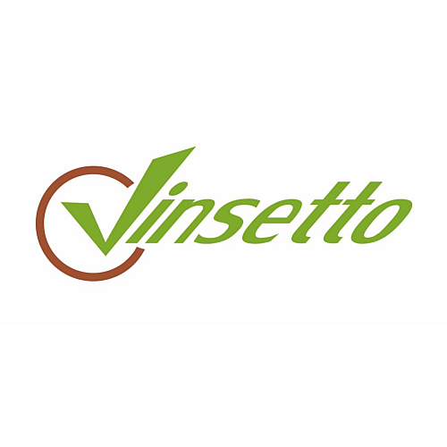 Vinsetto