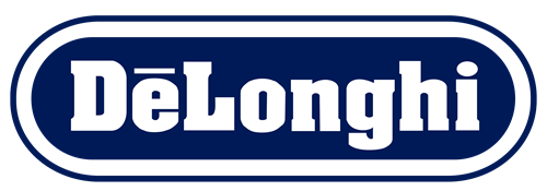 Delonghi