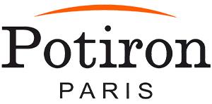 Potiron Paris
