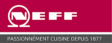 Neff
