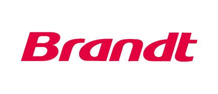 Brandt