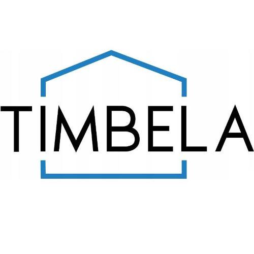 Timbela