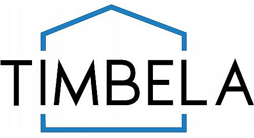 Timbela