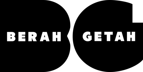 BERAH GETAH