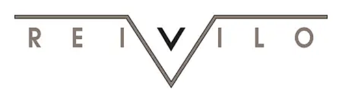 Reivilo