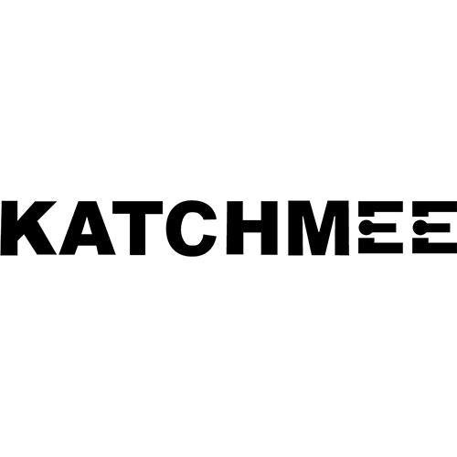 Katchmee