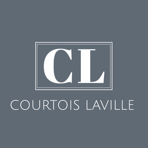Courtois Laville