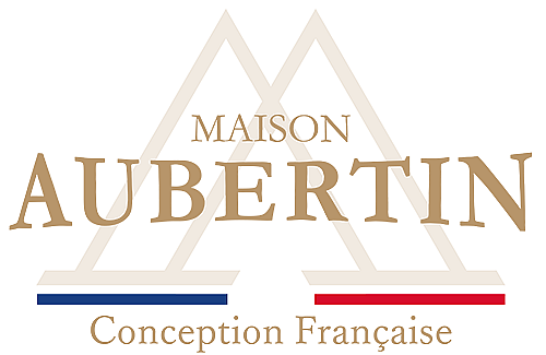 Maison Aubertin
