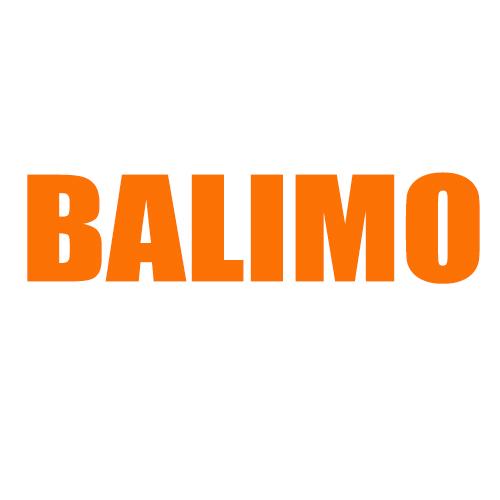 BALIMO