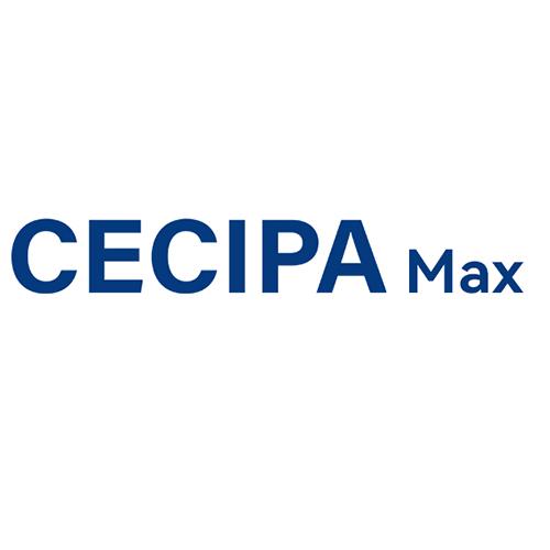 CECIPA MAX
