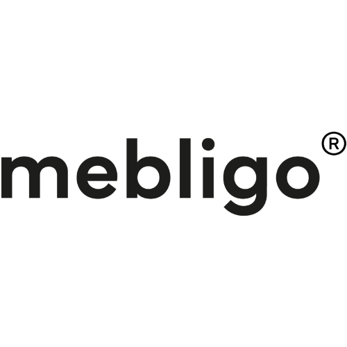 Mebligo