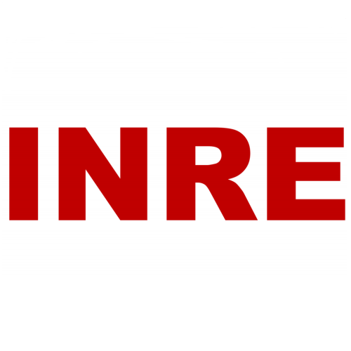 INRE