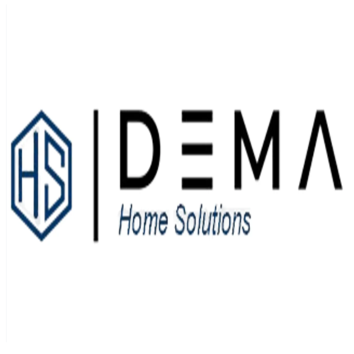 Dema Home Solutions