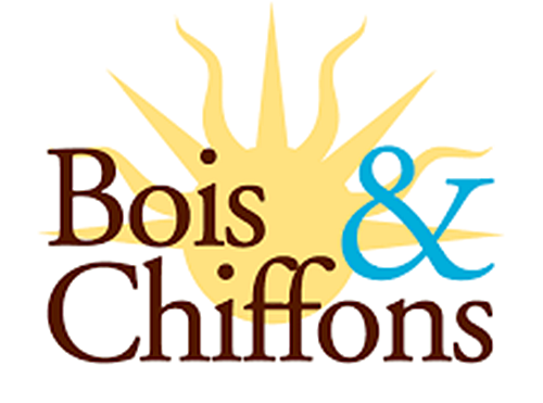 Bois & Chiffons