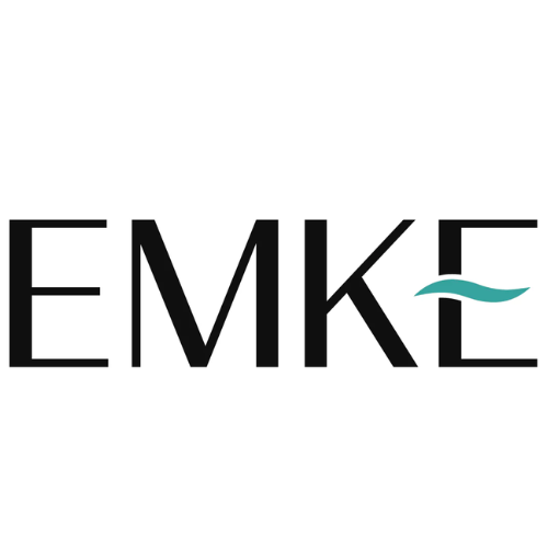 EMKE