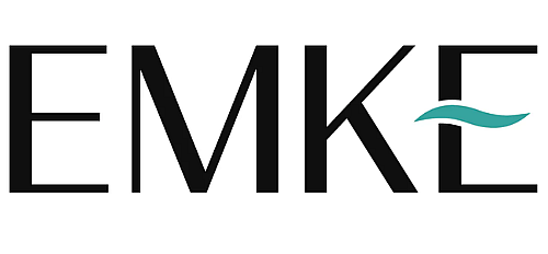 EMKE