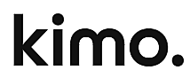 Kimo.